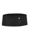 Pas za tek Dynafit Running Belt - black out