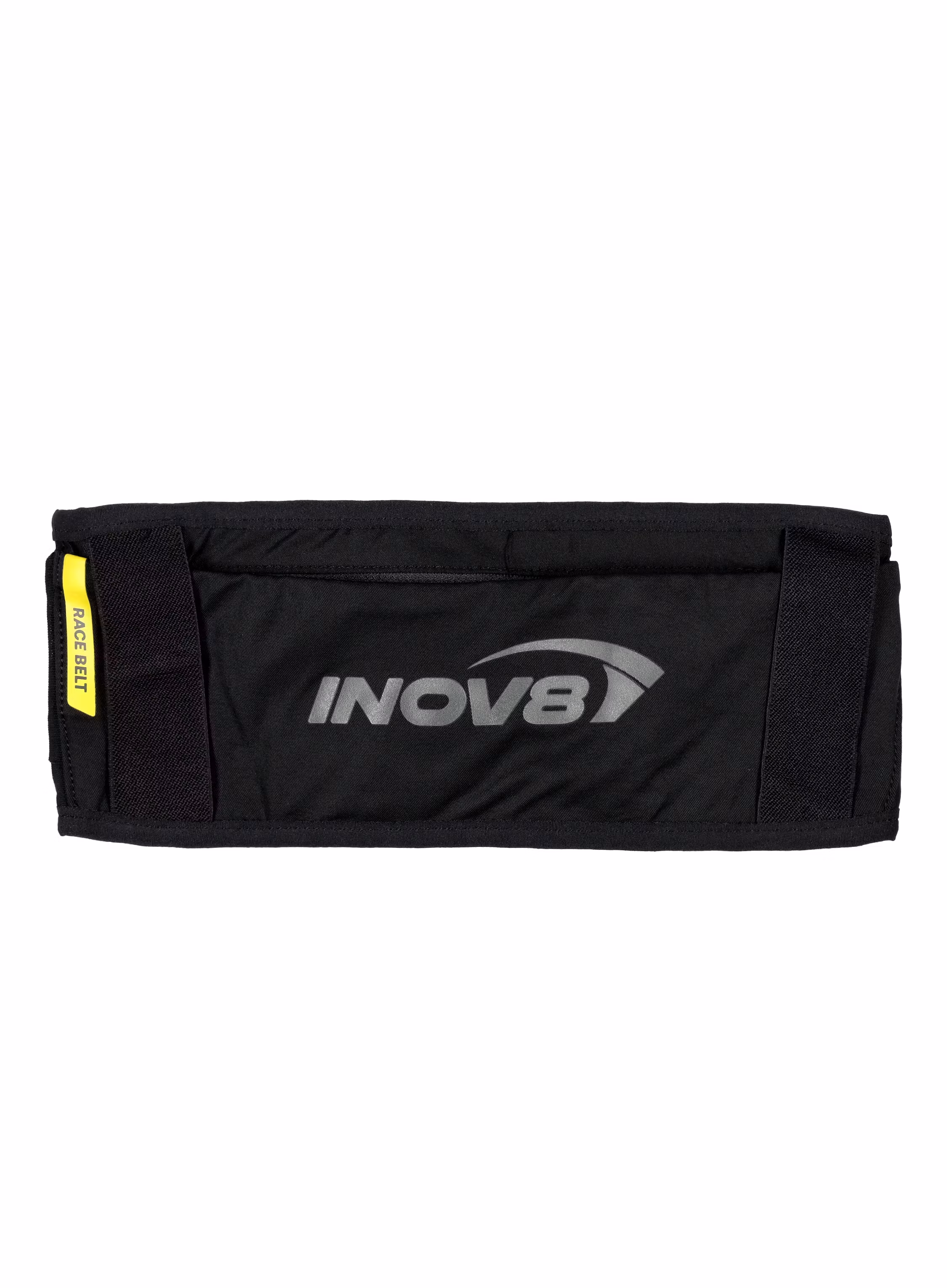 Inov_8RaceBelt_blackgreen_5054167743657__a.webp