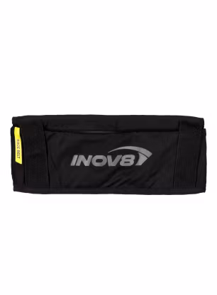 Inov_8RaceBelt_blackgreen_5054167743657__a.webp