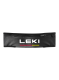 Pas za tek Leki Trail Running Pole Belt - black