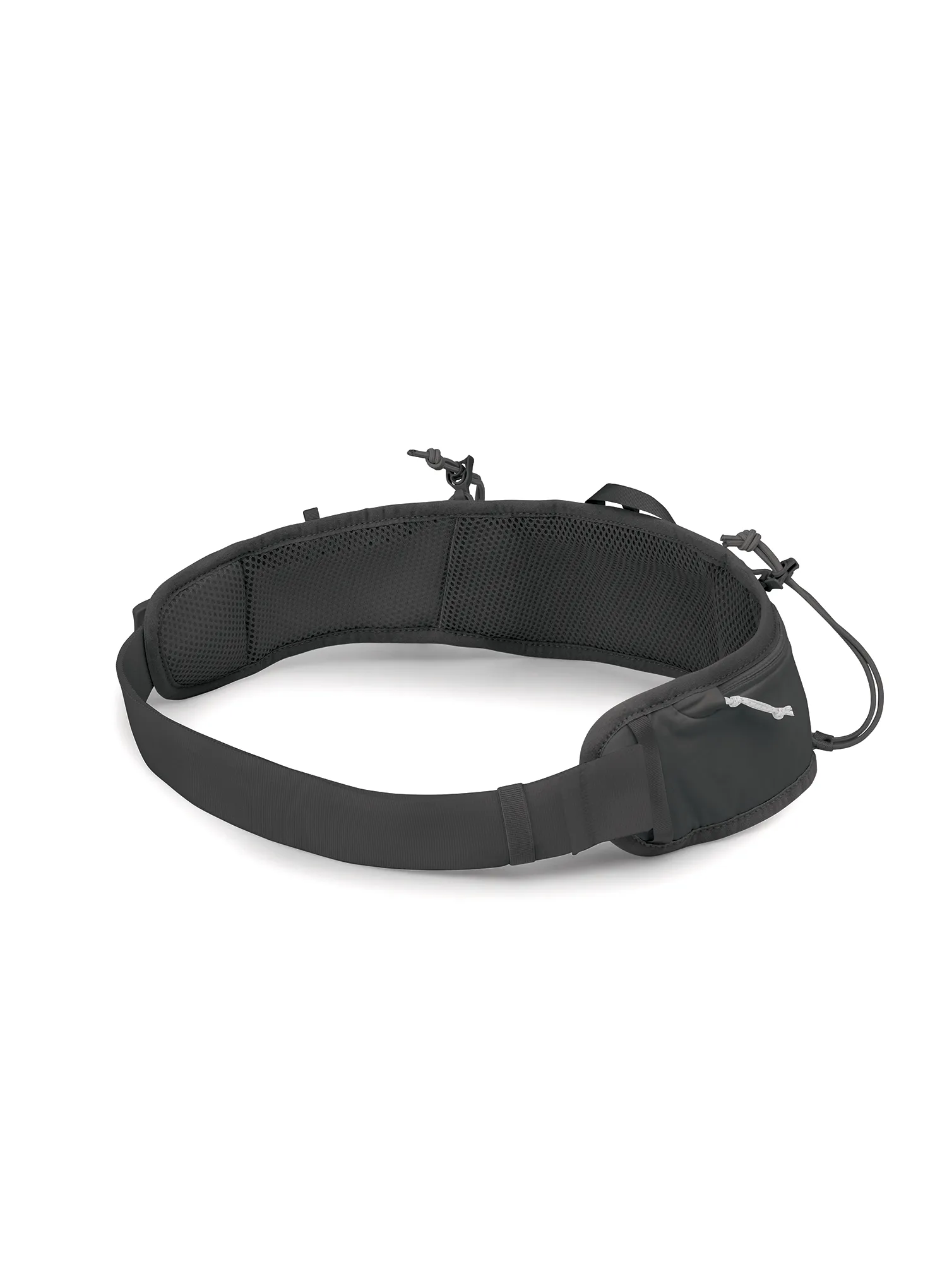Pas za tek Osprey Duro Dyna LT Belt - black