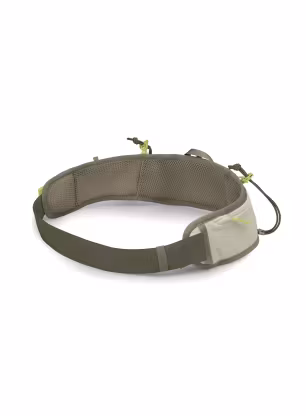 Pas za tek Osprey Duro Dyna LT Belt - sandy grey