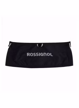 qwe__RossignolMotionBeltblack3607684954741a.webp