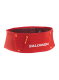 Pas za tek Salomon S/Lab Belt - fiery red/andorra/orange