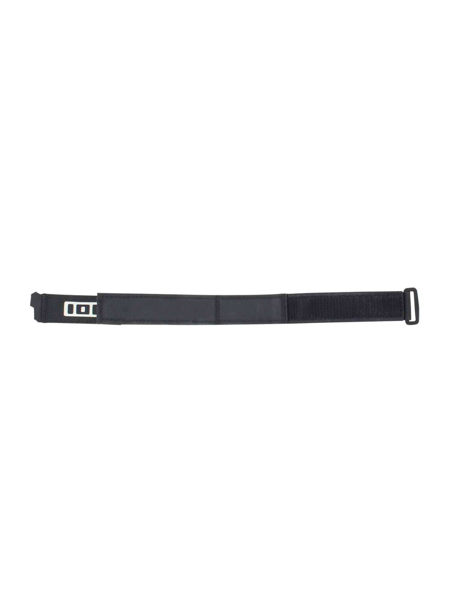 Pas ION Other Acc Fix Strap S - black