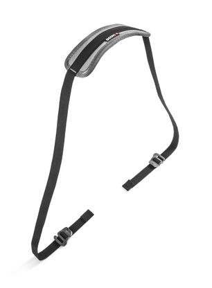 Ocun Shoulder Strap