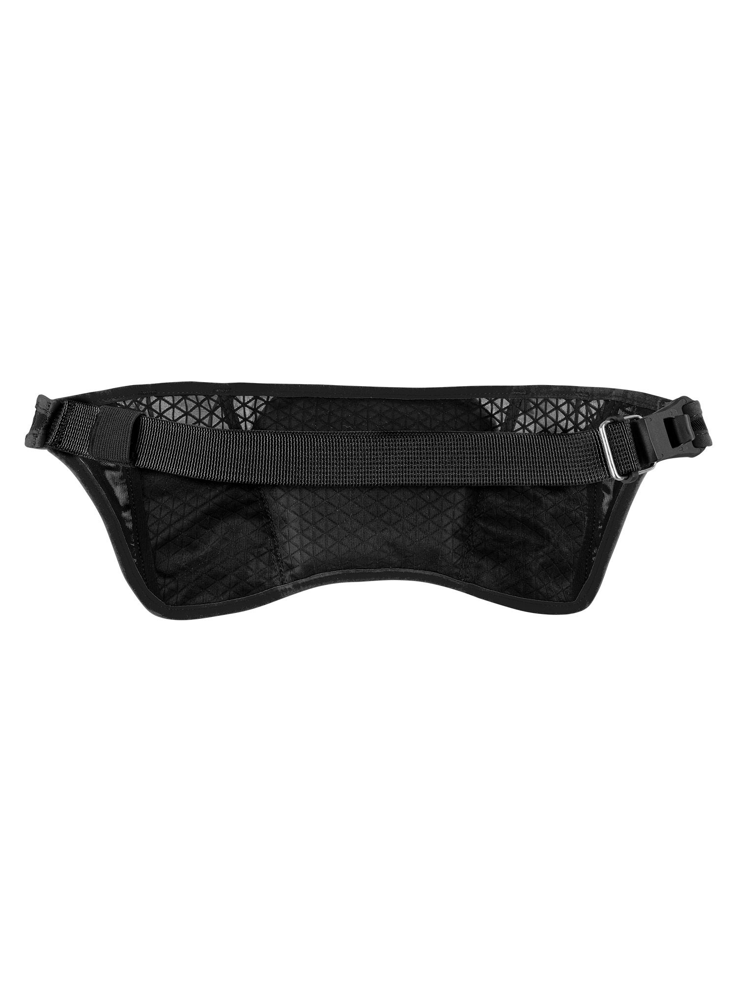 Pas za tek Dynafit Flask Belt - black out
