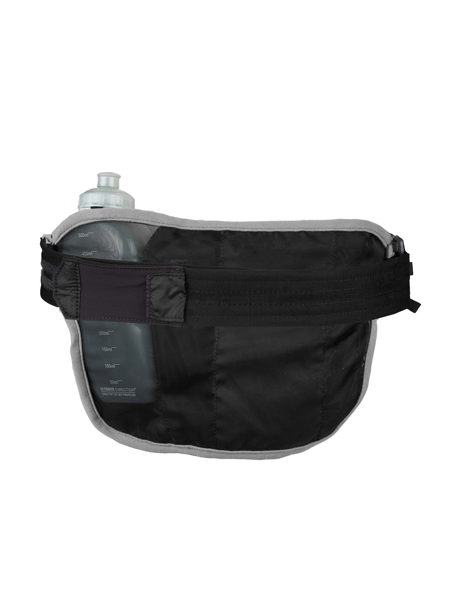 Pas za tek Ultimate Direction Mountain Belt - onyx