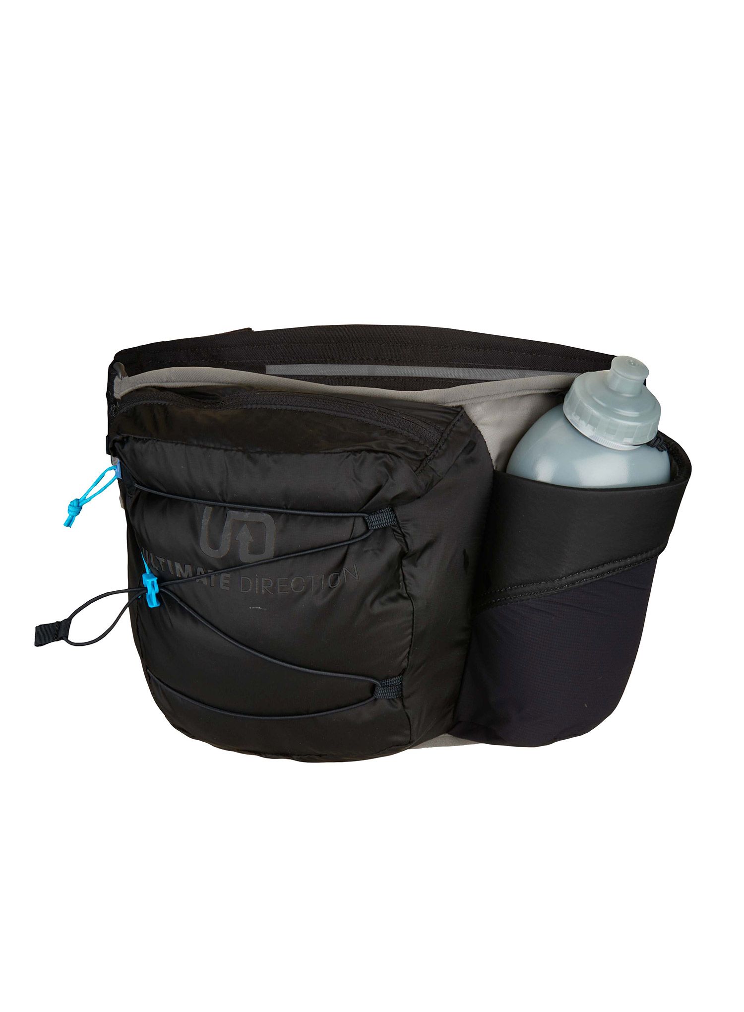 Pas za tek Ultimate Direction Mountain Belt - onyx