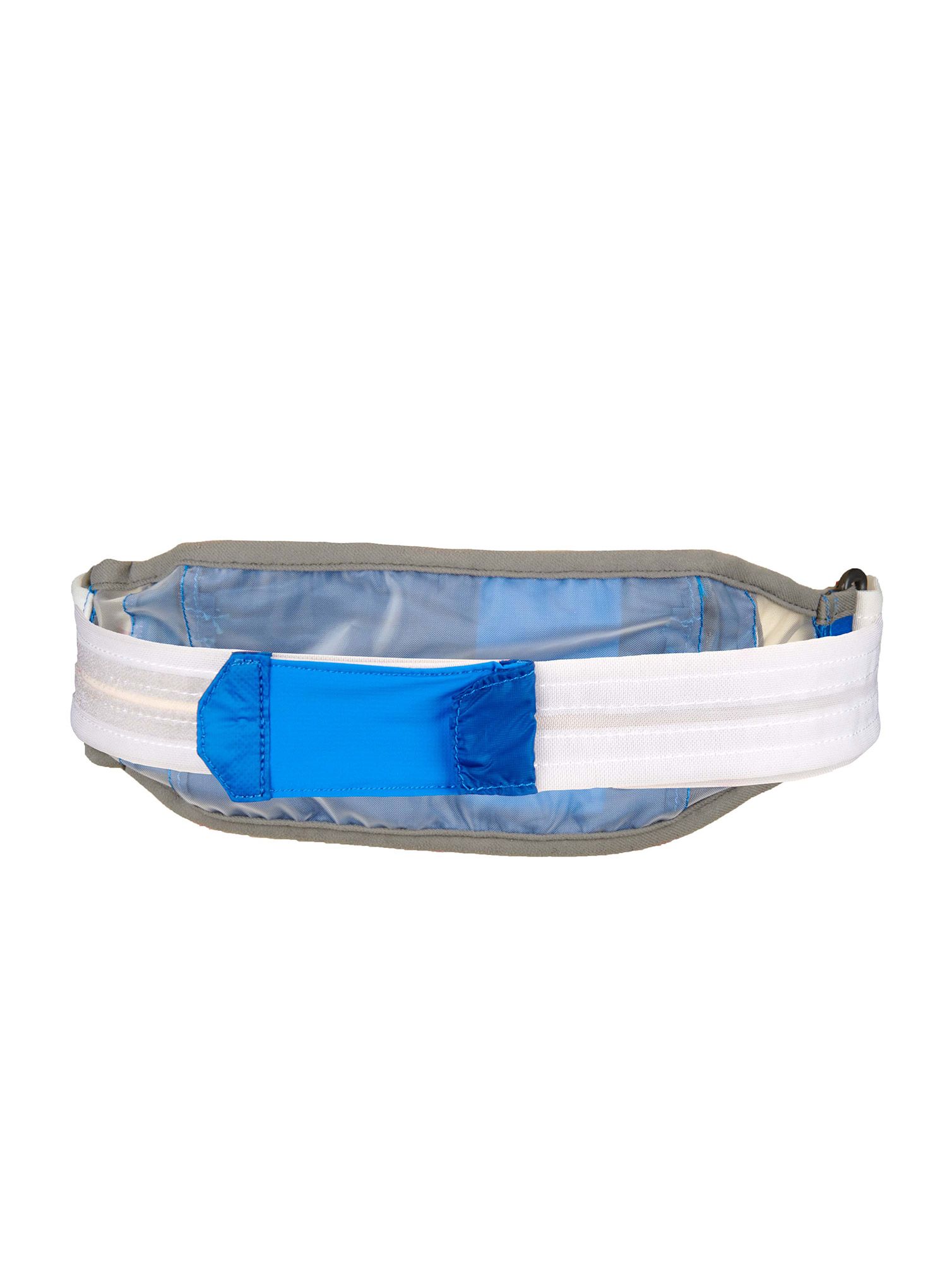 Pas za tek Ultimate Direction Race Belt - ud blue