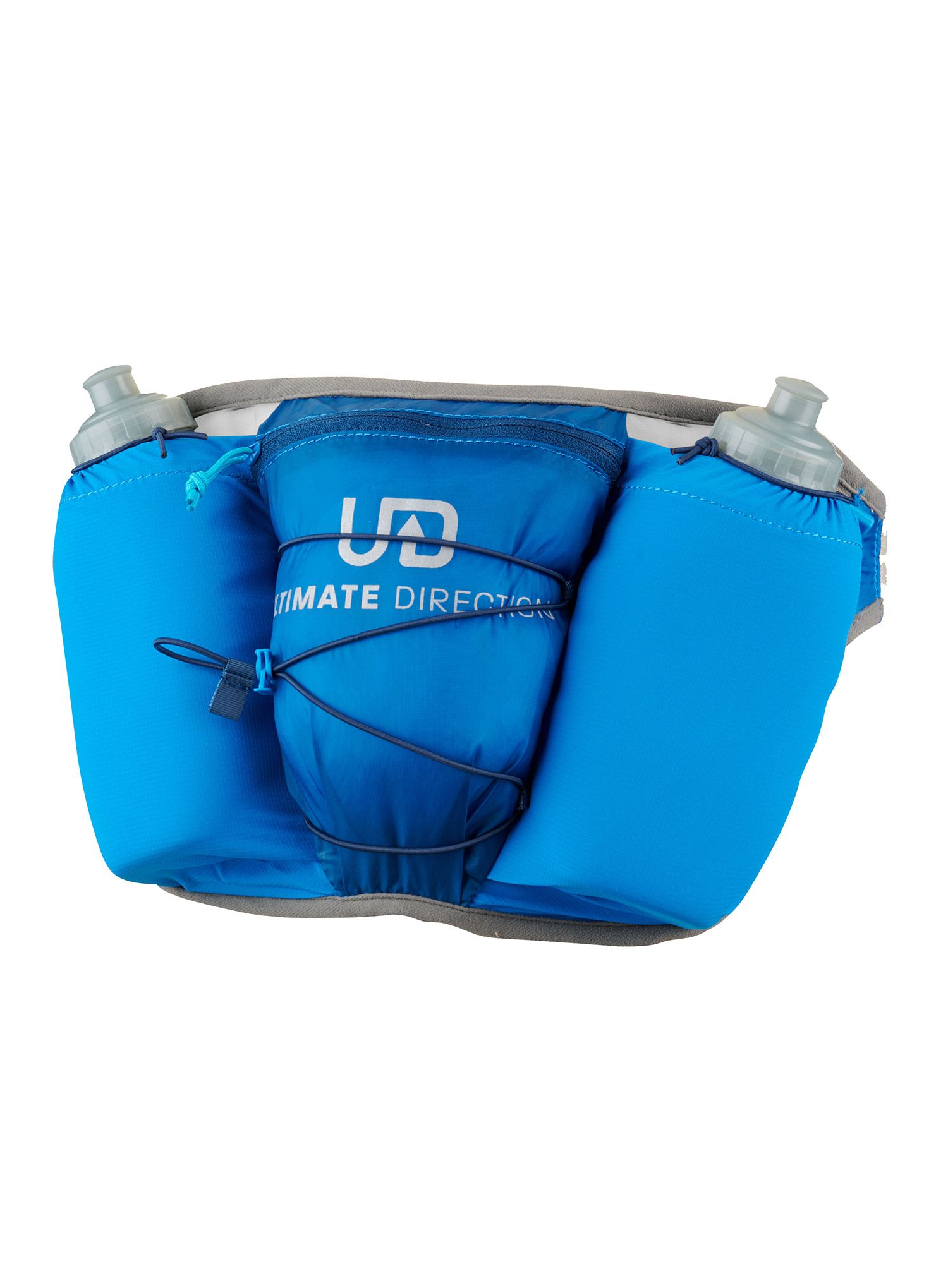 Pas za tek Ultimate Direction Ultra Belt - ud blue