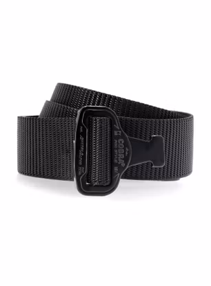 Pas za hlače Helikon-Tex Cobra FC38 - black