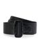 Pas za hlače Helikon-Tex Cobra FC38 - black