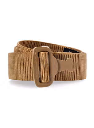 Pas za hlače Helikon-Tex Cobra FC38 - coyote