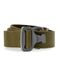 Pas za hlače Helikon-Tex Cobra FC38 - olive green