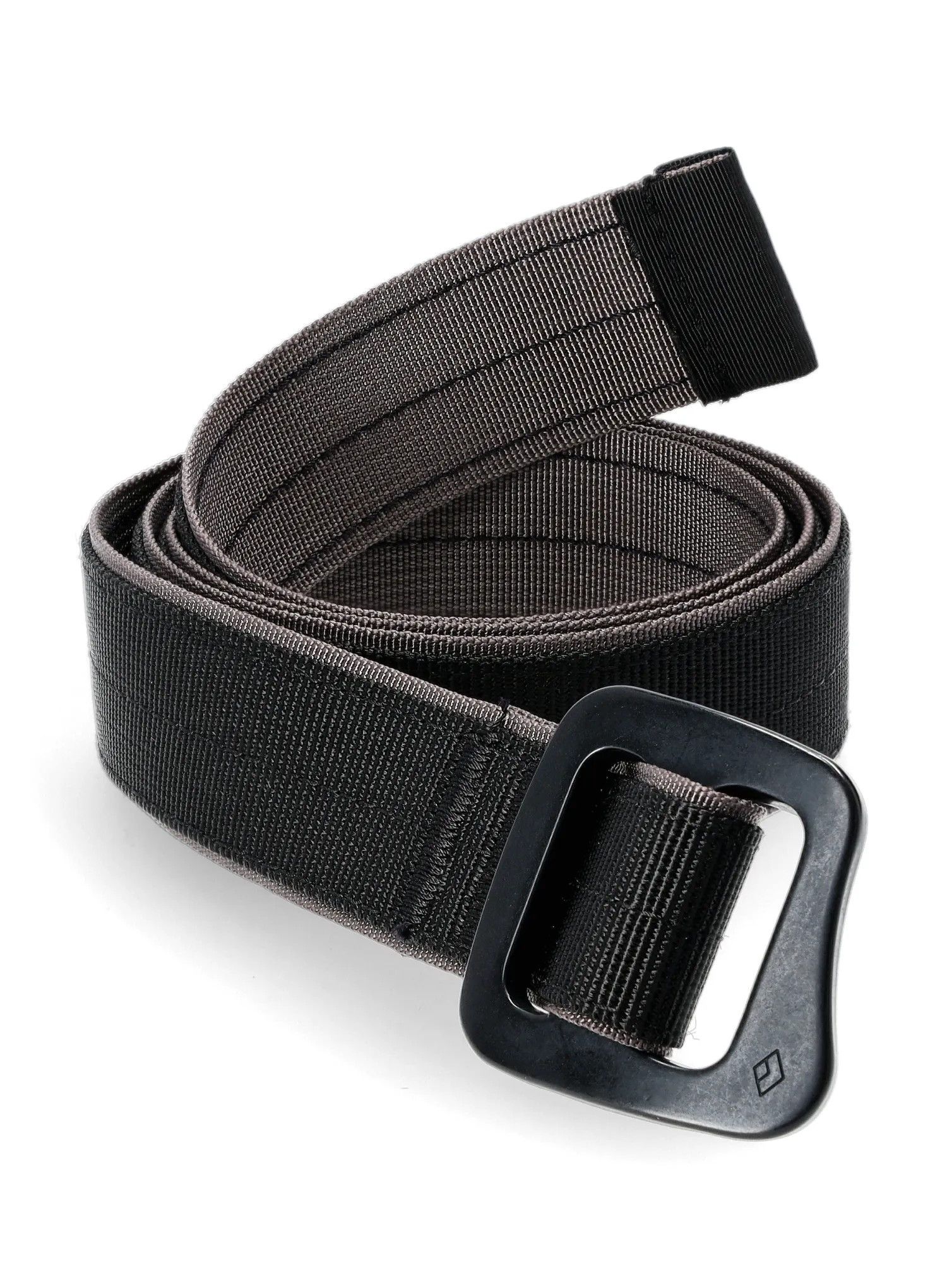Pas Black Diamond Mine Belt - black