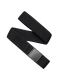 ArcadeAtlas_black_810015065266a.webp