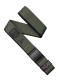 Pas za hlače Arcade Blackwood - ivy green/black