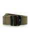 Pas za hlače Arcteryx Conveyor Belt 38 mm - tatsu