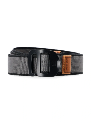 E9Elegancio_grey8059037645274a.webp