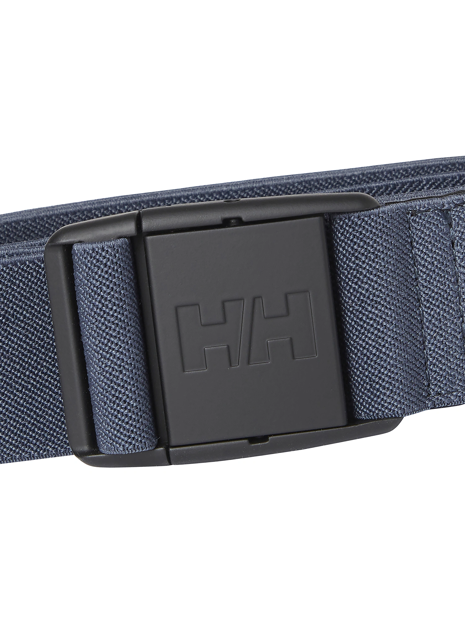 Pas za hlače Helly Hansen Adventure Belt - alpine frost