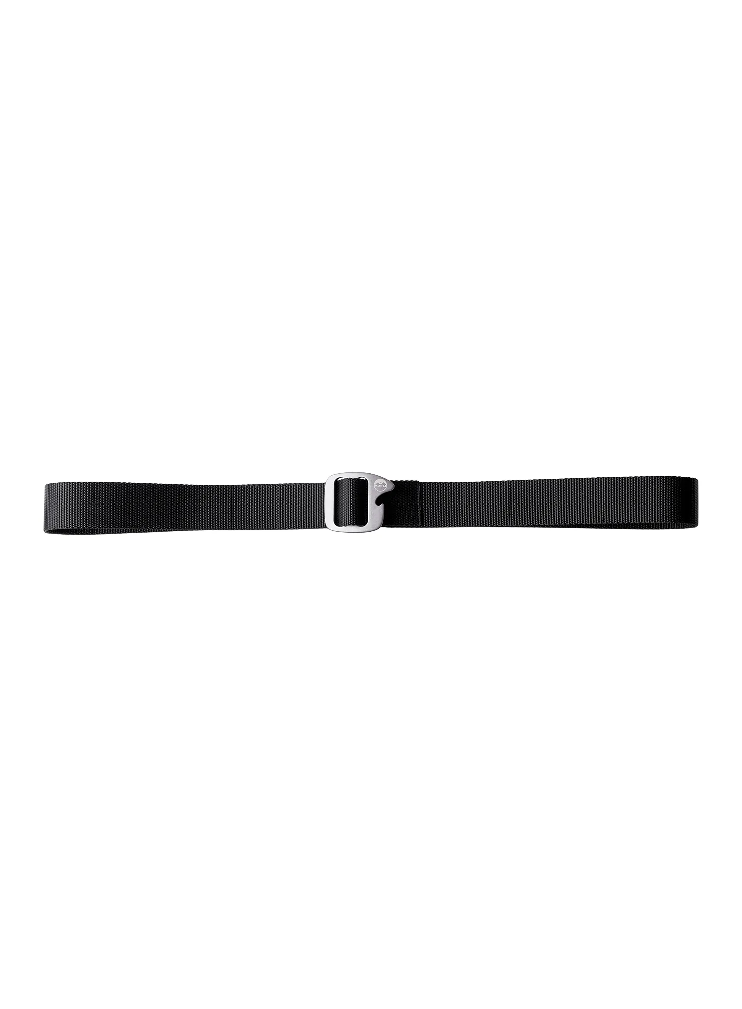 Pas za hlače Kavu Beber Belt - black