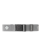 qweMammutAlpineBelt_granit7613357599962a.webp