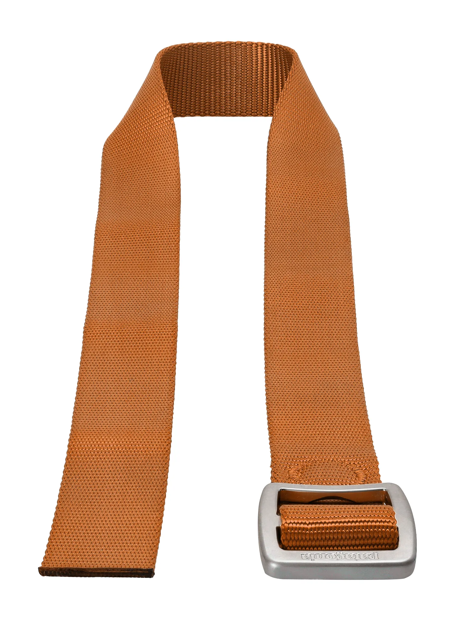 Pas za hlače Patagonia Tech Web Belt - robin brown