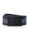 Peak_Performance_Rider_Belt_blue_shadowlt_grey_7333269470165_AA.jpg