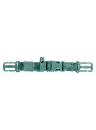 FjallravenKankenChestStrap_frostgreen7323450522544a.jpg
