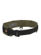Pas Helikon-Tex Forester Bushcraft Belt - olive green/black
