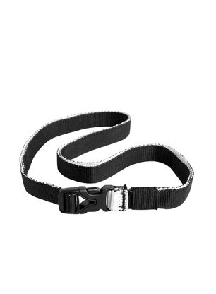 Pas Climbing Technology/SKYLOTEC Clippy