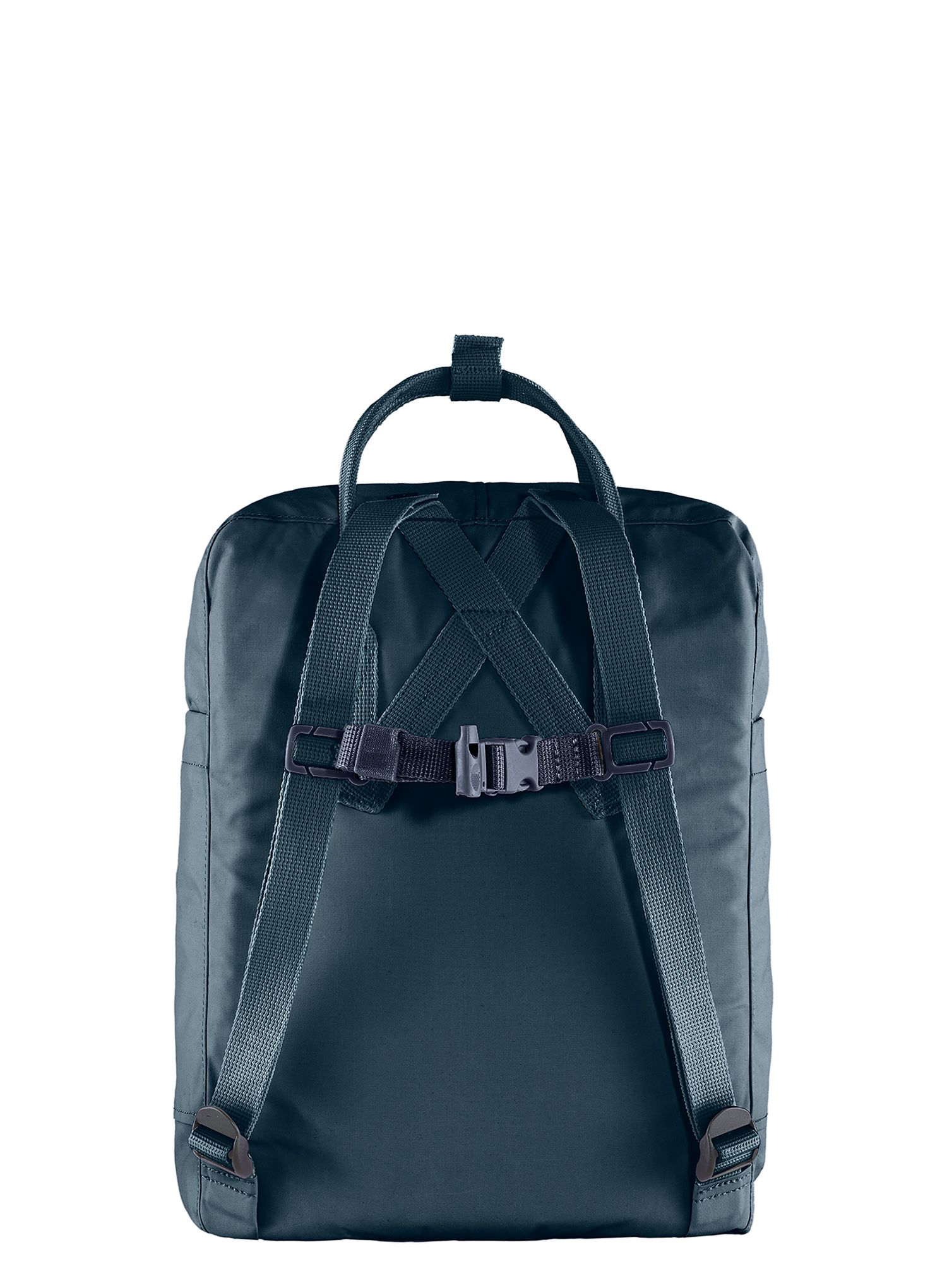 Pas Fjallraven Kanken Chest Strap - navy