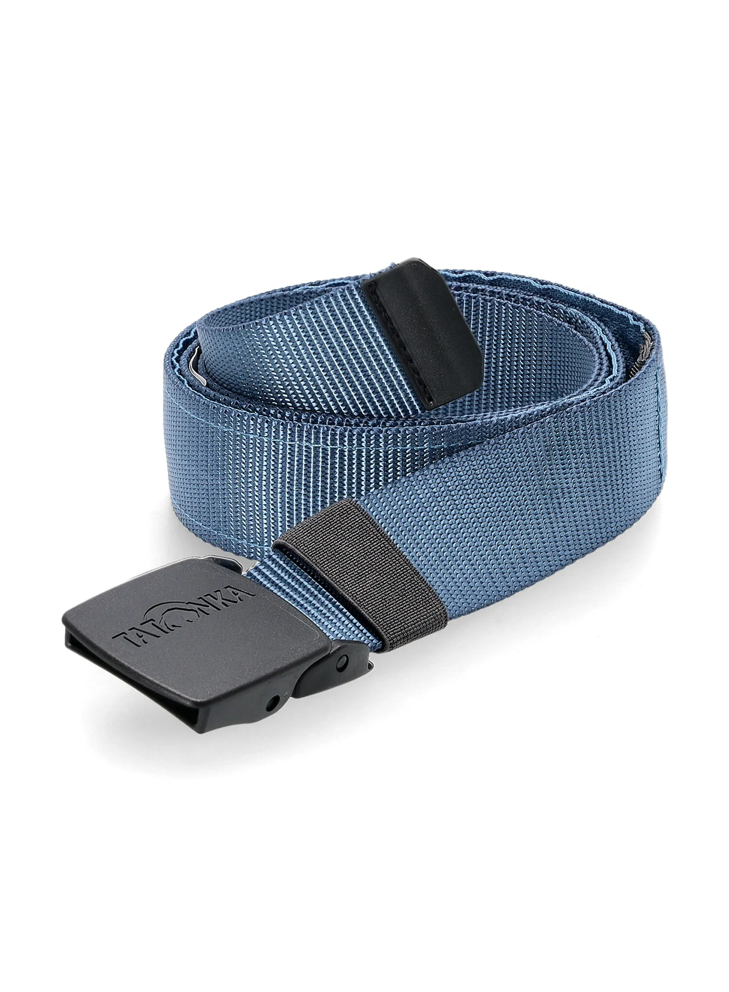 Pas Tatonka Travel Waistbelt - elemental blue