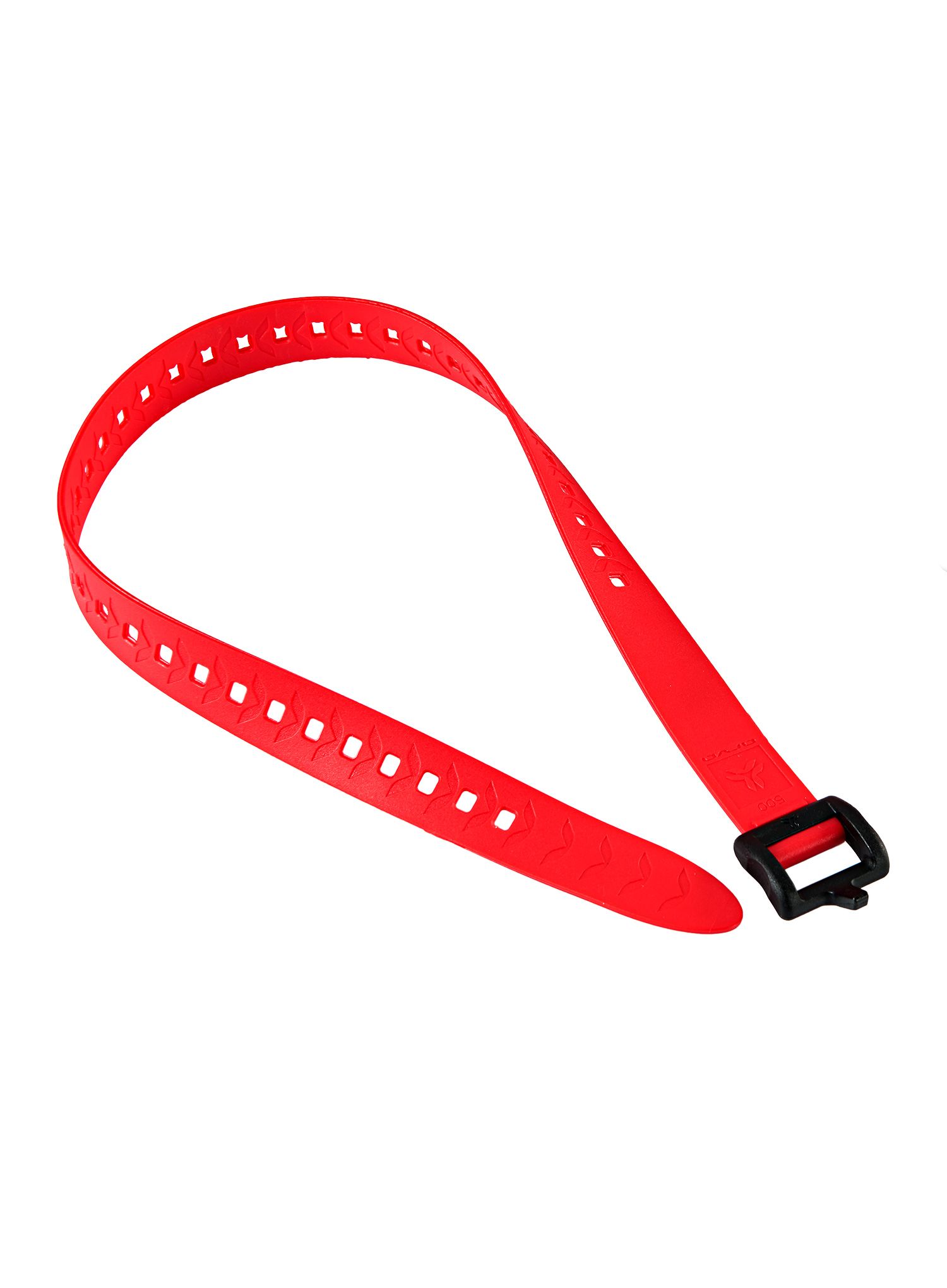 Pas Arva Strap 500 mm