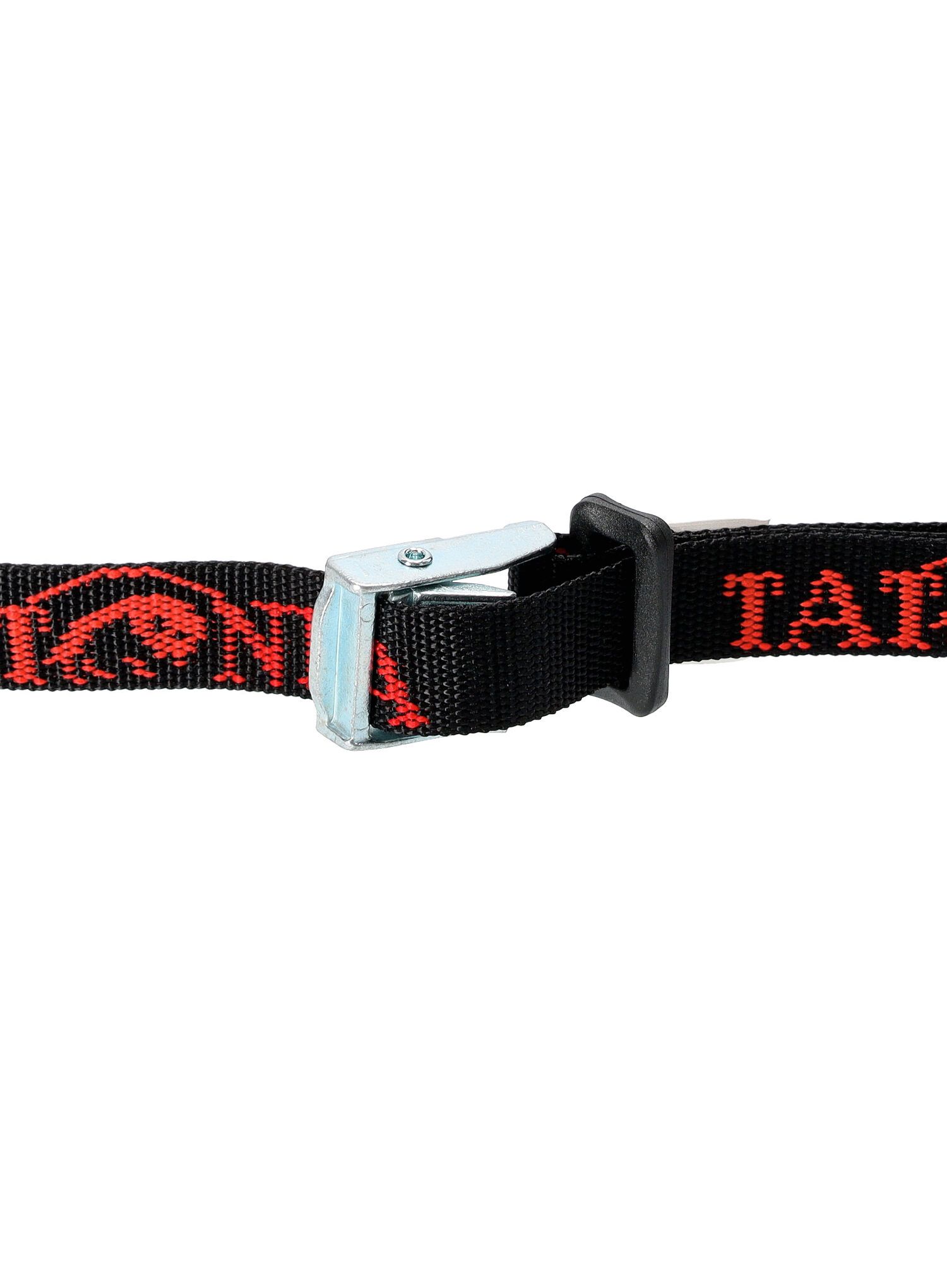 Pas Tatonka Reimen ST-18mm/1.0m - black
