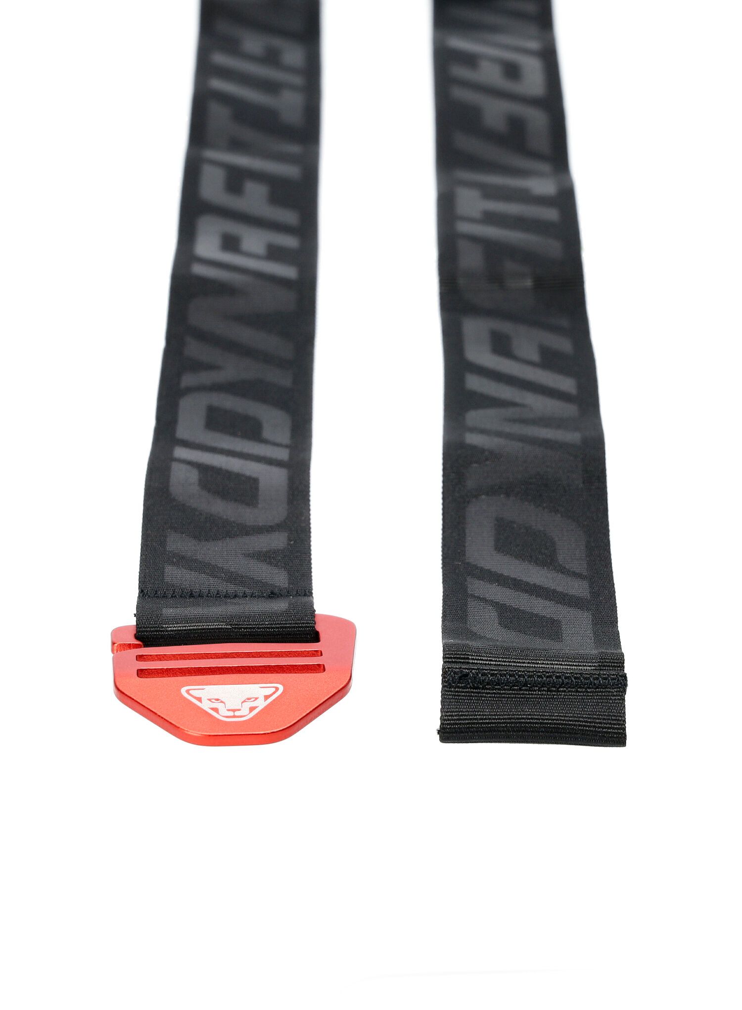 Pas za hlače Dynafit Ultra Light Belt - black out