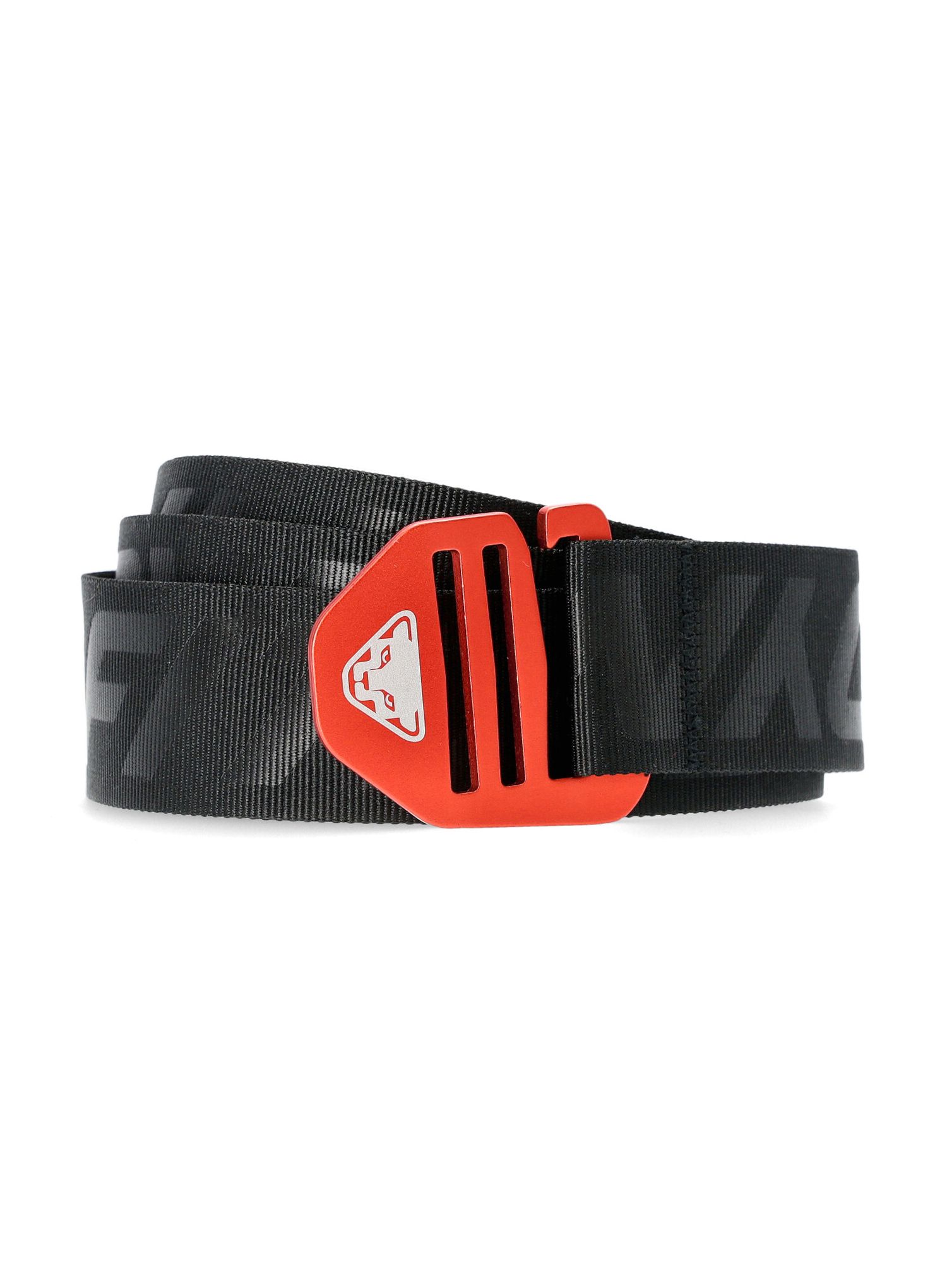 Pas za hlače Dynafit Ultra Light Belt - black out