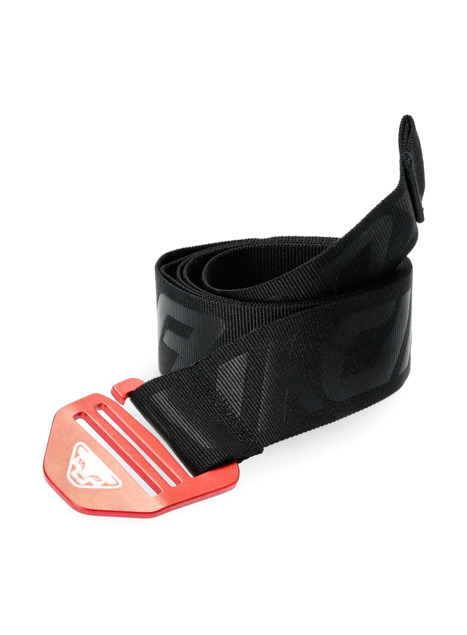 Pas za hlače Dynafit Ultra Light Belt - black out