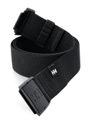 Pas za hlače Helly Hansen Adventure Belt - black