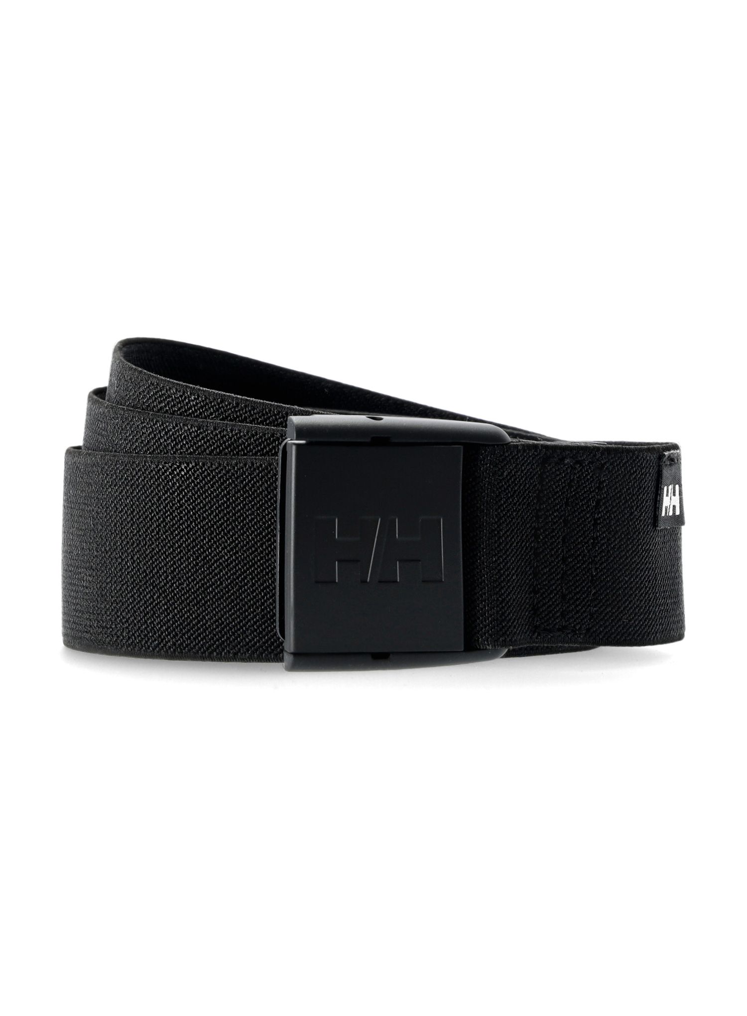 Pas za hlače Helly Hansen Adventure Belt - black