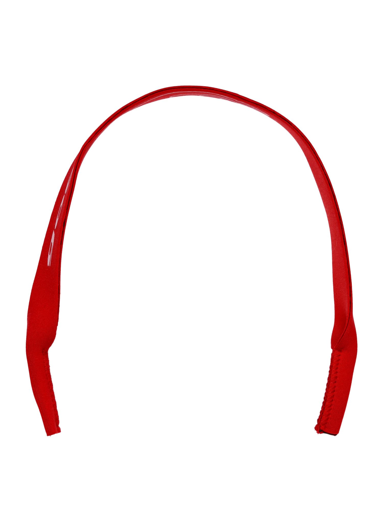 Pas GOG - red/red