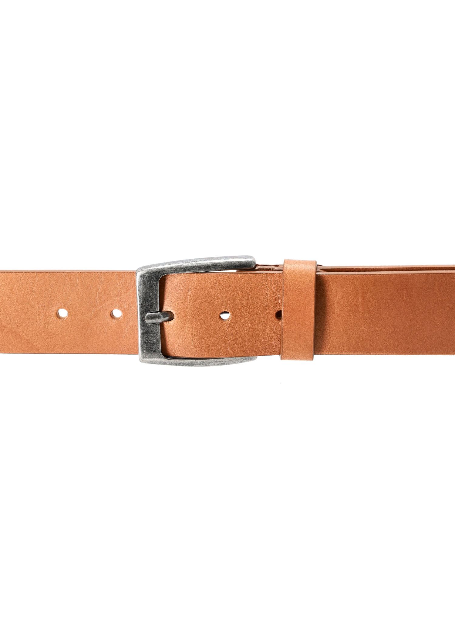Pas Maloja Soul - cognac