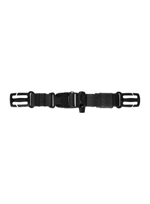 Pas Fjallraven Kanken Chest Strap - black