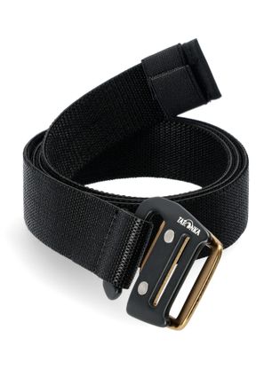 Pas Tatonka Stretch Belt - black