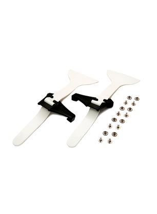 Napenjalece za kože Pomoca Splitboard Tail Strap