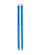 Trak za smuči Tatonka No-Slip Strap 50cm Pair - blue