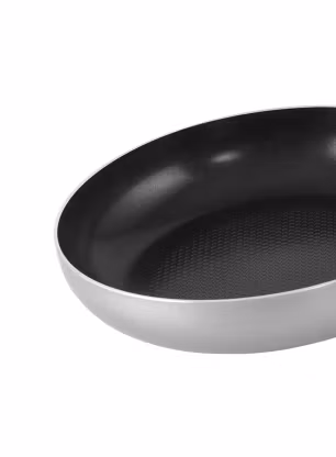 Ponev Outwell Feast Ceramic Pan 24 cm