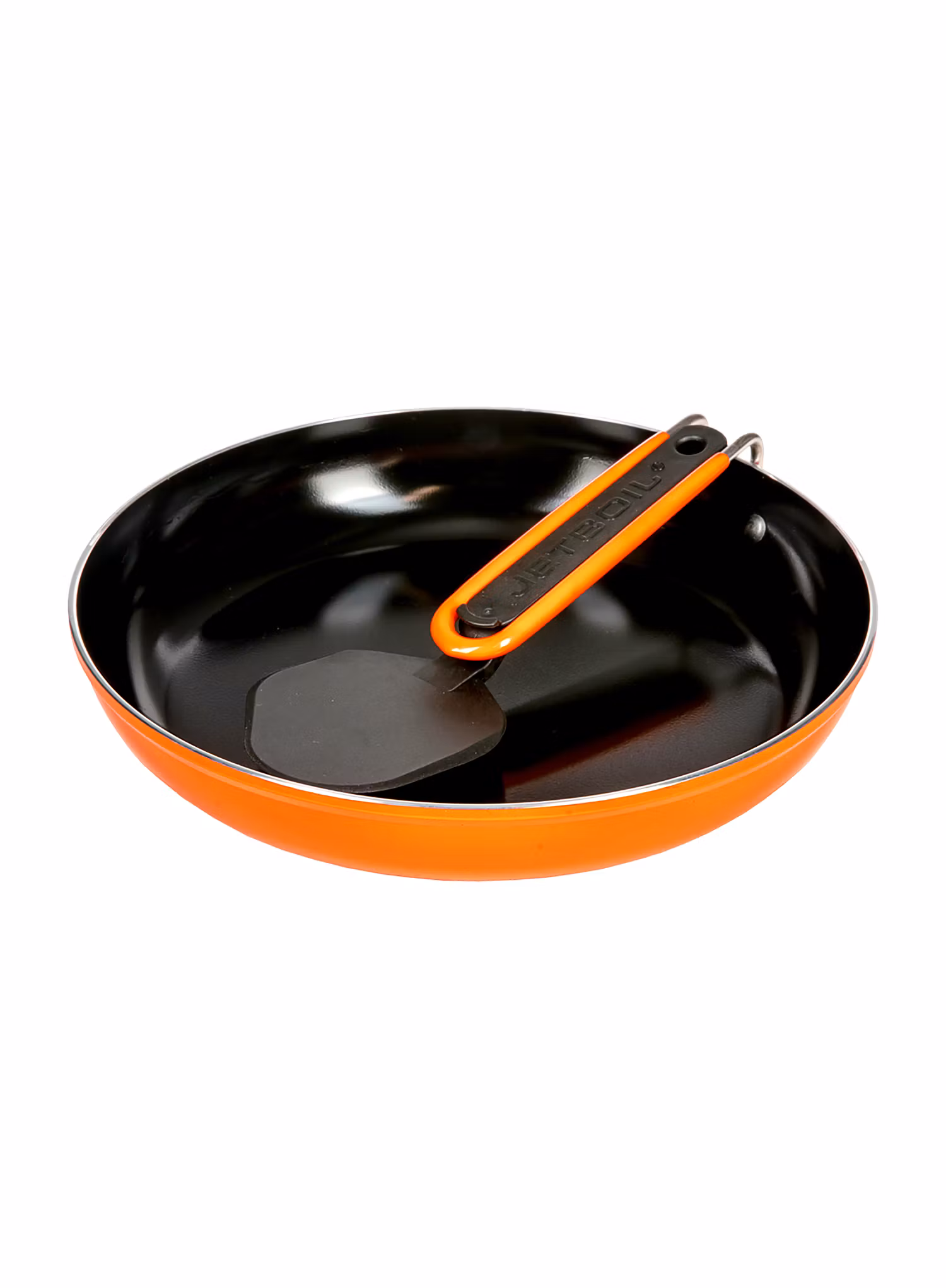 Pohodniška ponev Jetboil Summit Skillet Fry Pan