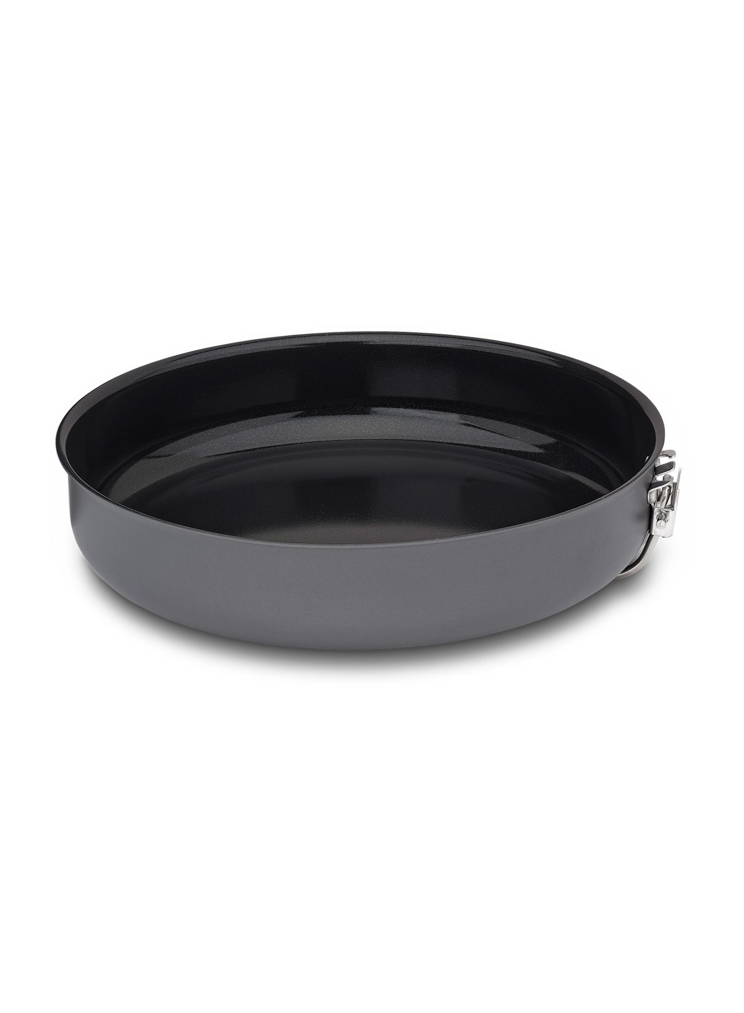 Ponev Primus Litech Frying Pan Large